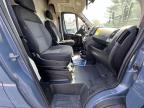 2019 Ram Promaster 2500 2500 High for Sale in North Billerica, MA - Normal Wear