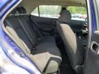 2021 Hyundai Venue Se zu verkaufen in Mebane, NC - Front End