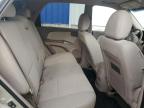 2008 Kia Sportage Lx продається в Moncton, NB - Rear End