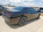 2023 Dodge Challenger Sxt იყიდება Wilmer-ში, TX - Front End