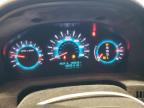 2012 Ford Fusion Se de vânzare în Chatham, VA - Front End