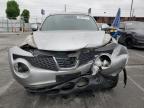 2011 Nissan Juke S за продажба в Wilmington, CA - Front End