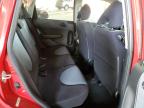 2008 Honda Fit Sport en Venta en Phoenix, AZ - Front End