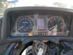1993 Honda Gl1500 A للبيع في Fresno، CA - Front End
