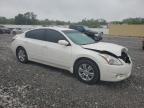 2012 Nissan Altima Base на продаже в Barberton, OH - Front End