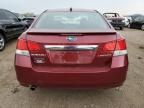Elgin, IL에서 판매 중인 2012 Subaru Legacy 2.5I Limited - Hail