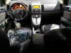 2008 Nissan Sentra 2.0 for Sale in Hurricane, WV - Minor Dent/Scratches