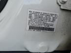 2012 Acura Mdx  for Sale in Lebanon, TN - Rear End