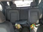 2020 Chevrolet Equinox Lt for Sale in Madisonville, TN - Side