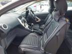 2014 FORD KA EDGE for sale at Copart SANDWICH