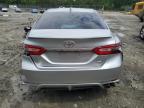 2021 Toyota Camry Se for Sale in Waldorf, MD - Rear End