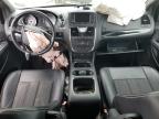 2015 Chrysler Town & Country S na sprzedaż w Eight Mile, AL - Front End
