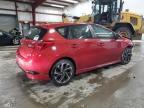 2018 Toyota Corolla Im  للبيع في Seaford، DE - Front End