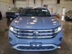 Franklin, WI에서 판매 중인 2022 Volkswagen Atlas Cross Sport Sel - Hail