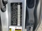 2019 Toyota Camry L продається в Hillsborough, NJ - Minor Dent/Scratches