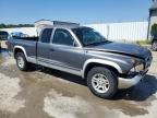 2003 Dodge Dakota Slt for Sale in Louisville, KY - Front End