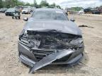 2019 Honda Accord Sport за продажба в Baltimore, MD - Front End