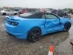 2023 Chevrolet Camaro Lt1 for Sale in Columbus, OH - Side