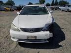 2005 Toyota Camry Le for Sale in Sacramento, CA - Front End