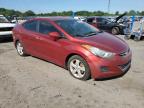 2013 Hyundai Elantra Gls for Sale in Fredericksburg, VA - Minor Dent/Scratches