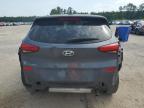 2019 Hyundai Tucson Se for Sale in Harleyville, SC - Front End