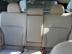 2015 Subaru Outback 2.5I Premium   zu verkaufen in Chambersburg, PA - Side