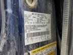 2010 Ford Expedition El Eddie Bauer for Sale in Kansas City, KS - Rear End