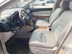 2005 Lexus Rx 330 на продаже в Earlington, KY - Front End