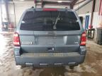 2010 Ford Escape Xlt იყიდება West Mifflin-ში, PA - Front End