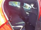 2018 Honda Civic Sport en Venta en Portland, OR - Rear End