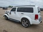 2011 Dodge Nitro Shock for Sale in Greenwood, NE - Front End