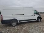 2022 Ram Promaster 3500 3500 High на продаже в Greenwood, NE - Front End