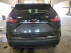 2019 Ford Edge Se იყიდება Sandston-ში, VA - Front End