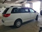2008 Toyota Sienna Ce for Sale in Franklin, WI - Front End