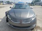 2014 Lincoln Mkz  en Venta en Sikeston, MO - Front End
