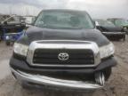 2008 Toyota Tundra Crewmax for Sale in New Orleans, LA - Front End