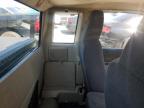 Spartanburg, SC에서 판매 중인 2005 Ford Ranger Super Cab - Front End