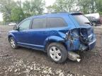 Cicero, IN에서 판매 중인 2010 Dodge Journey Sxt - Rear End