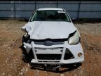 2014 Ford Focus S للبيع في Austell، GA - Front End