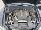 2013 Bmw X5 Xdrive50I للبيع في Conway، AR - Front End
