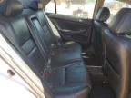 2004 Honda Accord Ex   for Sale in China Grove, NC - Rear End