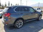 2016 Bmw X5 Xdrive50I for Sale in Rancho Cucamonga, CA - Normal Wear