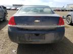 2008 Chevrolet Impala Ls for Sale in Anchorage, AK - Mechanical