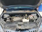 2015 Buick Encore  იყიდება Temple-ში, TX - Hail