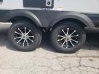 2023 Jayco Jay Feathe for Sale in Rogersville, MO - Top/Roof
