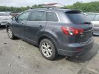 2013 Mazda Cx-9 Touring na sprzedaż w Exeter, RI - Side