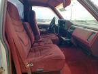 1988 Chevrolet Gmt-400 C1500 на продаже в Amarillo, TX - Side