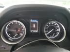 2023 Toyota Camry Le for Sale in Cartersville, GA - Front End