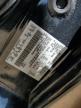 2003 Ford Expedition Eddie Bauer იყიდება San Martin-ში, CA - Minor Dent/Scratches