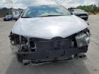 2018 Toyota Corolla Im    продається в Lebanon, TN - Front End